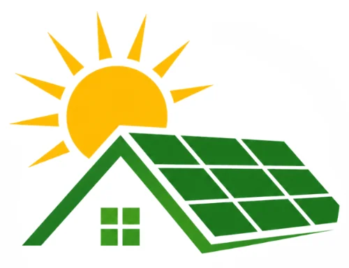Panneaux Solaires Le Castellet